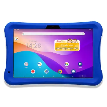 JoyStar J6 WiFi 4GB