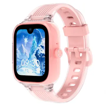 Đồng hồ định vị trẻ em Joystar W10