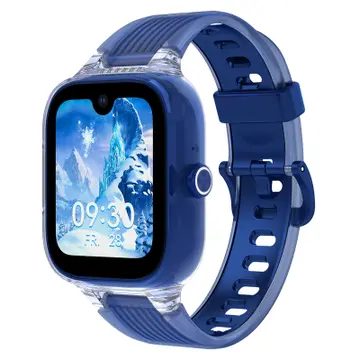 Joystar W10