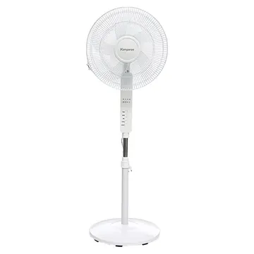Quạt đứng Kangaroo 5 cánh KG725 55W