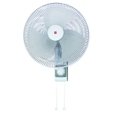 Quạt treo tường KDK 3 cánh M40C 47.5W
