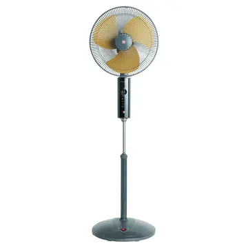 Quạt đứng KDK 3 cánh P40V 47.5 W