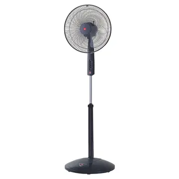 Quạt đứng KDK 3 cánh P41U 48W