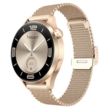 Kieslect Lora Reno 3