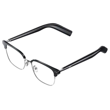 Kính âm thanh thông minh Xiaomi Mijia Smart Audio Glasses Browline