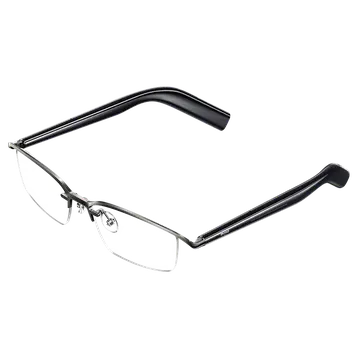 Kính âm thanh thông minh Xiaomi Mijia Smart Audio Glasses Titanium