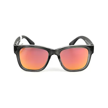 Kính mát Parker Phillip PPS9060 SGR/MGR