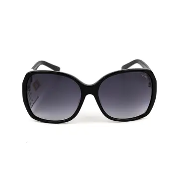 Kính mát V-Idol VS0234 BLK
