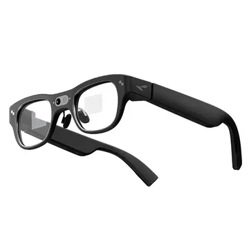 Kính thông minh AI+AR RayNeo X3 Pro