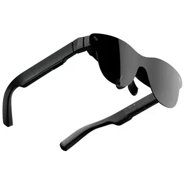 Kính AR RayNeo Air 4 Pro