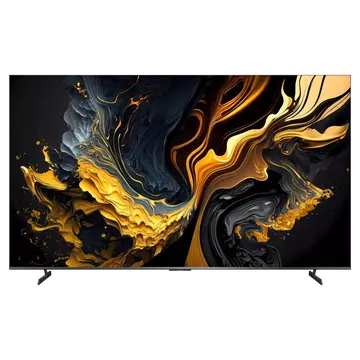 Xiaomi Smart Display QLED 100 inch 4K L100MA-MAXEA