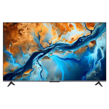 Xiaomi Smart Display S Mini LED 55 inch 4K L55MA-SPLEA