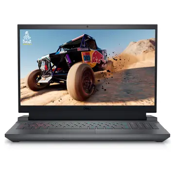 Dell Gaming G15 5530 i7 13650HX