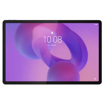 Máy tính bảng Lenovo Idea Tab Pro WiFi 8GB 256GB Xám
