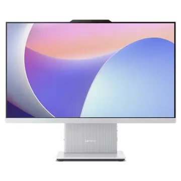 Lenovo IdeaCentre AIO  24IRH9 i5 13420H (F0HN0030VN)