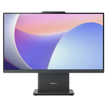 Lenovo IdeaCentre AIO - 24IRH9 i5 13420H (F0HN003MVN)