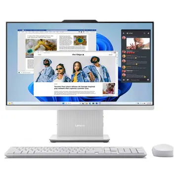 PC Lenovo IdeaCentre AIO 24IRH9 i7 13620H (F0HN00MYVN)