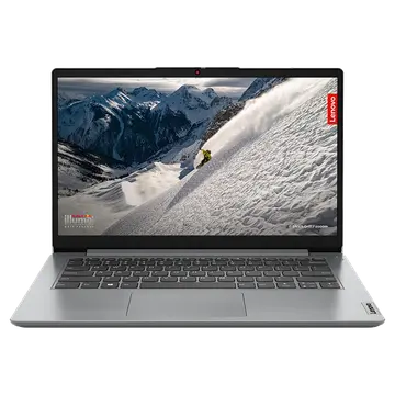 Lenovo Ideapad 1 - 14ALC7 R5 5625U (82R30099VN)