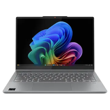 Lenovo IdeaPad 5 2-in-1 14Q8X9 X1P-42-100 (83GH001FVN)