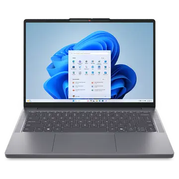 Laptop Lenovo IdeaPad Slim 3 14AHP10 R7 155/8GB/512GB/14" WUXGA/Win11/Office (83K9004RVN)