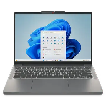 Lenovo IdeaPad Slim 3 14IRH10 i5-13420H (83K00008VN)