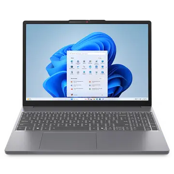 Lenovo Ideapad Slim 3 - 15IRH10 i5 13420H (83K1000GVN)