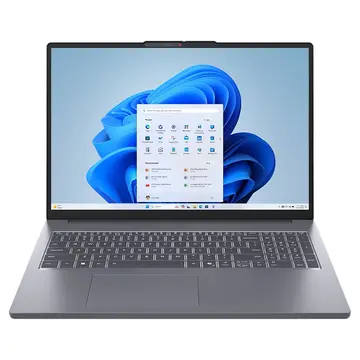 Lenovo IdeaPad Slim 3 16ARP10 Ryzen 5 7535HS (83K800GTVN)