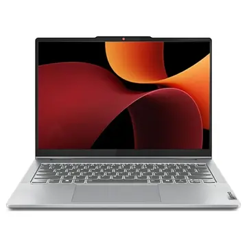 Lenovo IdeaPad Slim 5 14AHP9 R7 8845HS (83DB003BVN)