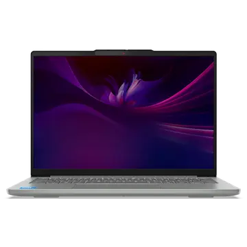 Lenovo IdeaPad Slim 5 OLED 14IRH10 i5-13420H (83HR0001VN)