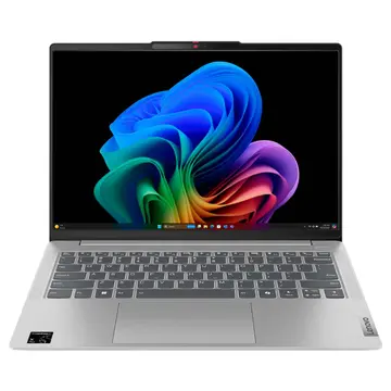 Lenovo IdeaPad Slim 5 14Q8X9 X1P-42-100 (83HL000KVN)