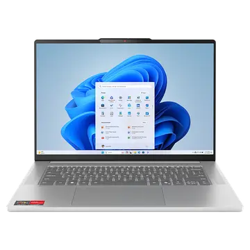 Lenovo IdeaPad Slim 5 OLED 15ARP10 R7 7735HS (83J3001DVN)