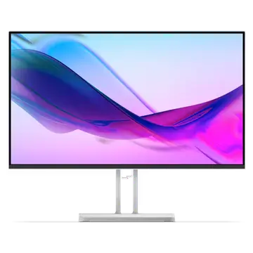Màn hình Lenovo L24i-4A/23.8inch FullHD (1920x1080)/IPS 100Hz
