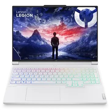 Laptop Lenovo Gaming Legion 7 - 16IRX9 i9 14900HX/AI/32GB/1TB/16" 3.2K/RTX 4070 8GB/Win11