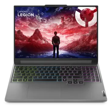 Lenovo Gaming Legion Slim 5 16AHP9 R7 8845HS (83DH003AVN)