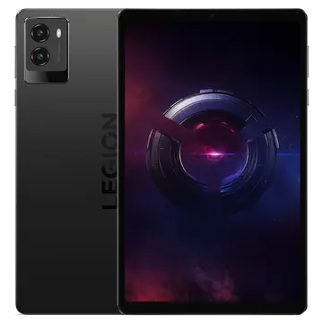 Lenovo Legion Tab Gen 3 WiFi 12GB