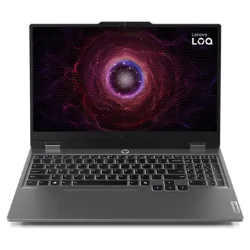 Lenovo Gaming LOQ 15ARP9 R5-7235HS (83JC007JVN)