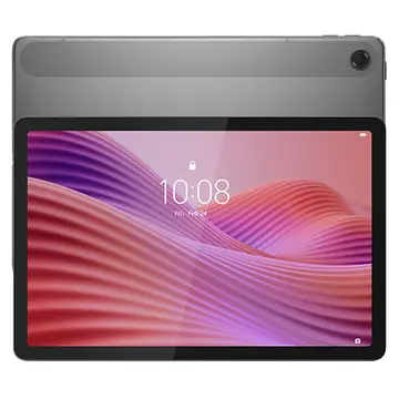 Máy tính bảng Lenovo Tab 10.1 4G 4GB 64GB Xám ZAEJ0145VN