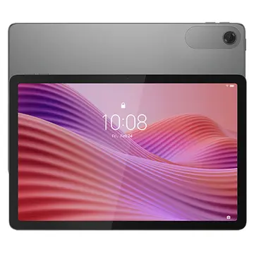 Máy tính bảng Lenovo Tab 10.1 WiFi 4GB 128GB Xám ZAEH0146VN
