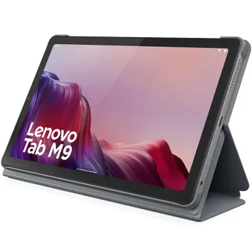 Lenovo Tab M9 4GB