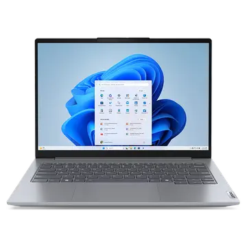 Lenovo ThinkBook 14 G7 Ultra 5 125U (21MR006YVN)