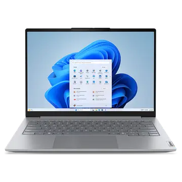 Lenovo ThinkBook 14 G9 IRL I5 13420H