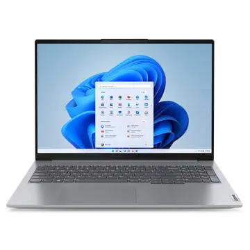 Lenovo ThinkBook 16 G6 IRL i5-13420H (21KH00Q0VN)