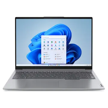 Lenovo ThinkBook 16 G6 IRL i5 13420H (21KH00WCVN)