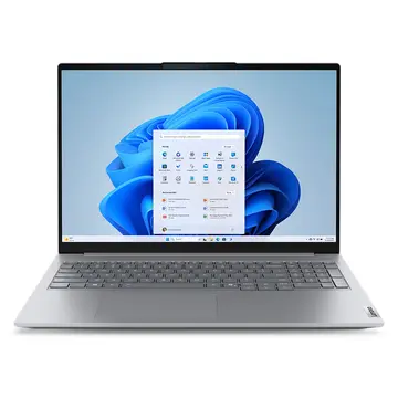 Lenovo ThinkBook 16 G9 IRL i5 13420H (21US008FVN)