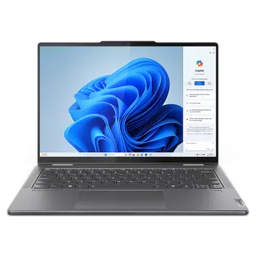 Lenovo Yoga 7 2-in-1 14IML9 U5 125H (83DJ00DMVN)