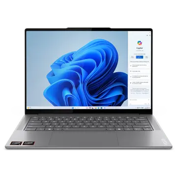 Lenovo Yoga Pro 7 14ASP9 R9 AI 365 (83HN0022VN)