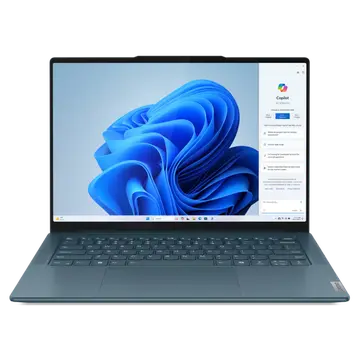 Lenovo Yoga Pro 7 14IMH9 Ultra 7 155H (83E2005DVN)