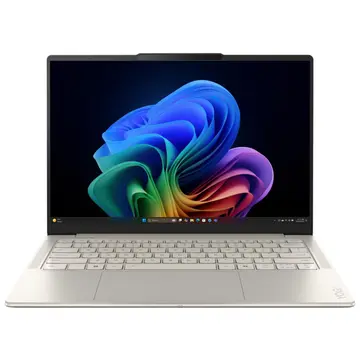 Laptop Lenovo Yoga Slim 7 14ILL10 ULTRA 7 258V/AI/32GB/1TB/14"_2.8K WQXGA_OLED/Win 11+Office