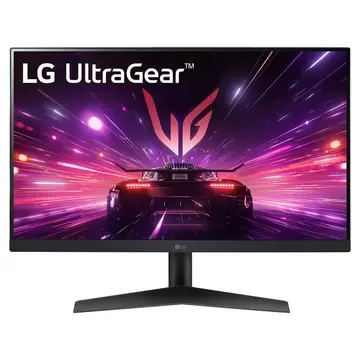 Màn hình Gaming LG 24GS50F-B.ATVQ/FullHD (1920x1080)/VA 180Hz