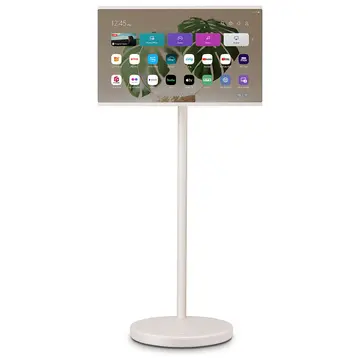 LG Smart Tivi StanbyME LX6TDGA